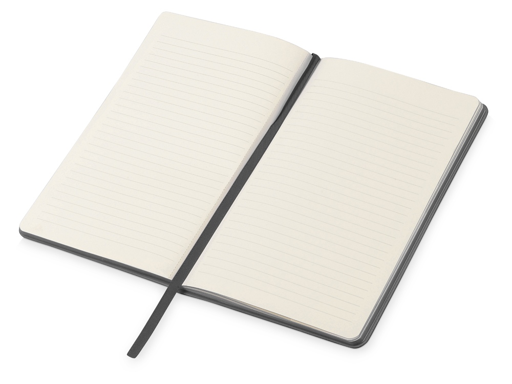 ������� Notepeno 130x205 �� � ������������� ����������� ����������, �����