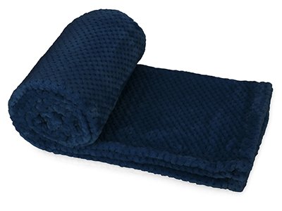 ���� "����", �����-�����