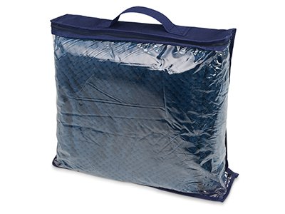 ���� "����", �����-�����