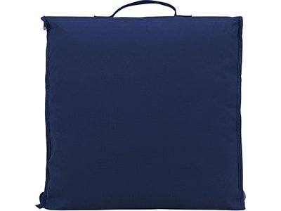 ���� "����", �����-�����