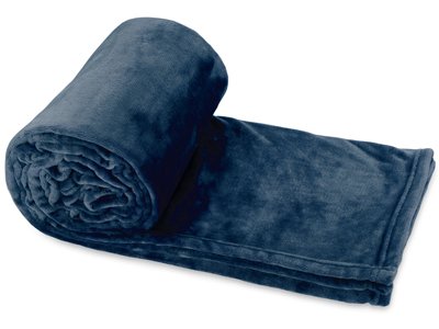 ���� "�����", �����-�����