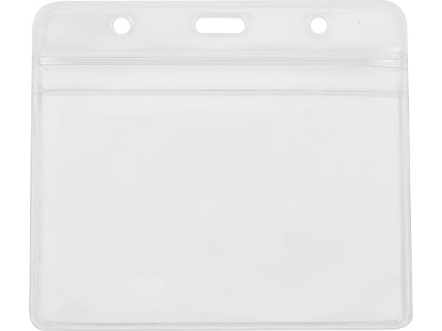 ����� Crystal Flat 115*101 �� (����.������ �98*68 ��), ����������