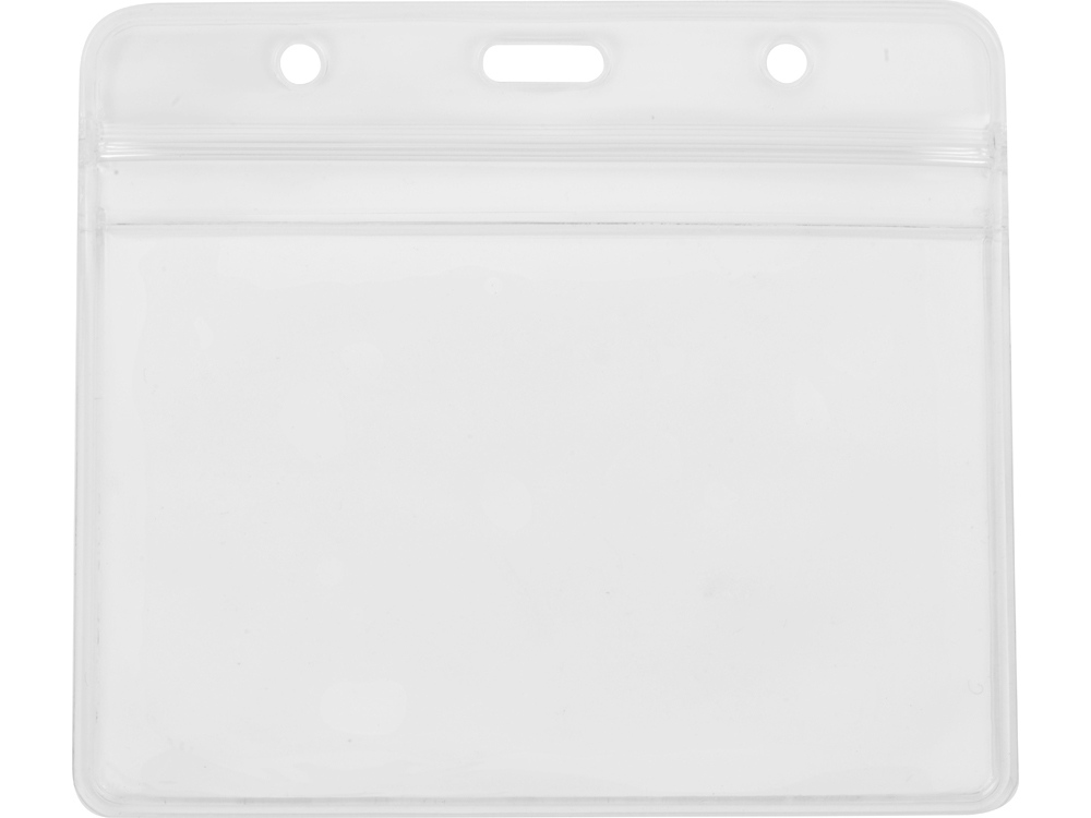 ����� Crystal Flat 115*101 �� (����.������ �98*68 ��), ����������