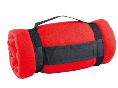 ���� d 140�� ��.330�� � ��������� ����, �������