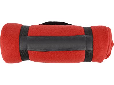 ���� d 140�� ��.330�� � ��������� ����, �������