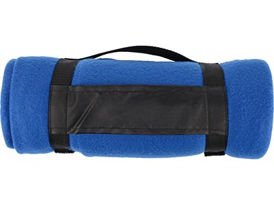 ���� 1270�1520 ��, �����