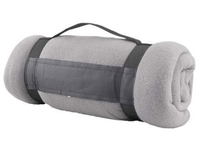 ���� 1270�1520 ��, �����