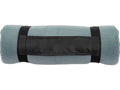 ���� 1270�1520 ��, �����