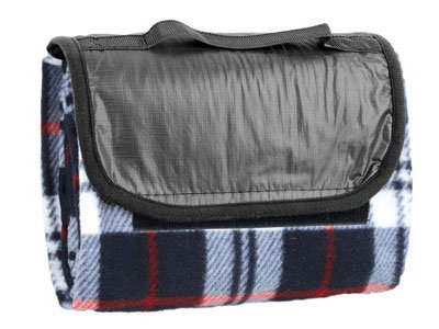 ���� ��� ������� � ������������� ����������, �����