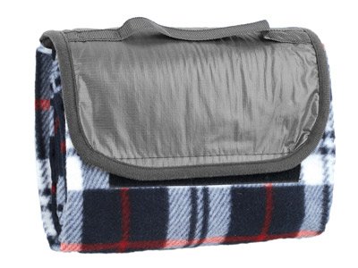 ���� ��� ������� � ������������� ����������, �����