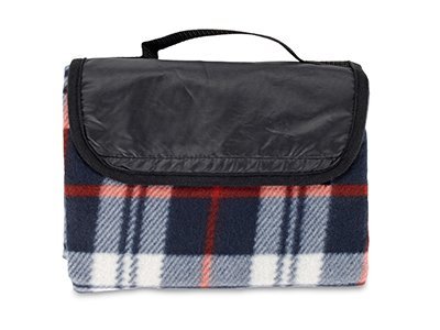 ���� ��� ������� � ������������� ����������, �����