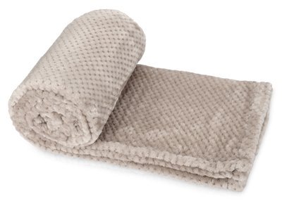 ���� "����", �������