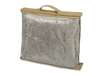 ���� "����", �������