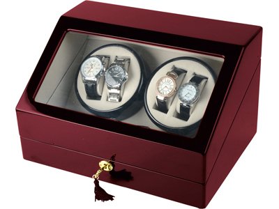 �������� ��� ����� � �������������� �������