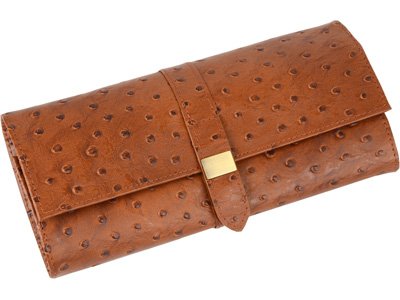 ������ ��� �������������� Champ