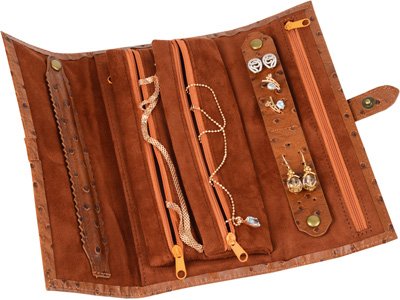 ������ ��� �������������� Champ