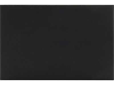 ����� �����: ���������� � ����