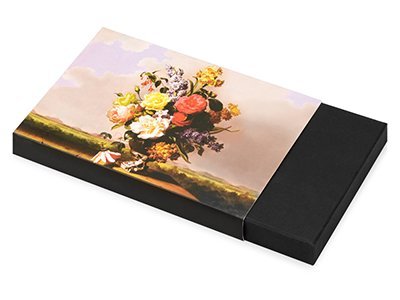 ����� ������: ���������� � ����