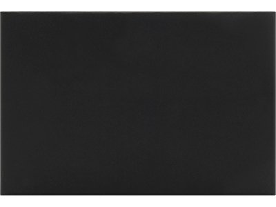 ����� �������: ���������� � ����