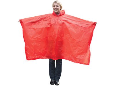 �������� � �����, ������ ������