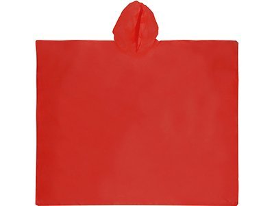 �������� � �����, ������ ������