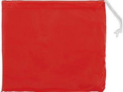 �������� � �����, ������ ������