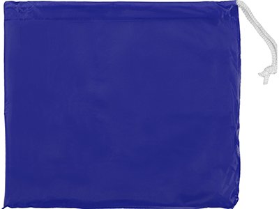 �������� � �����, ������ ������