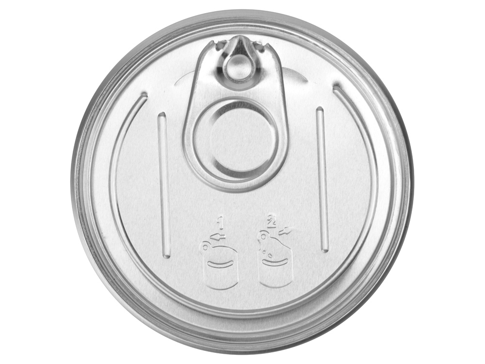 ������� � ���������� �������