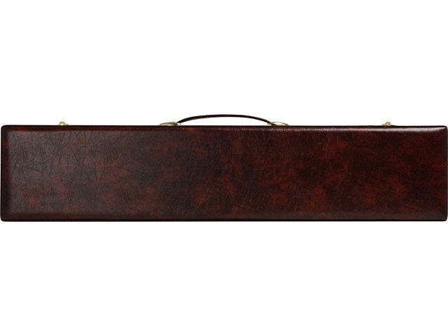 ����� �������� �������