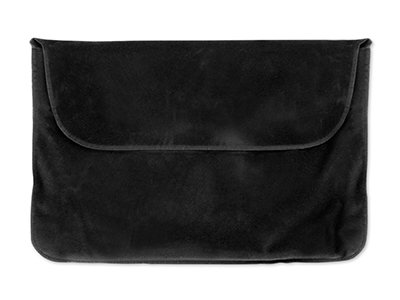 ������� �������� ��� ������ � �����