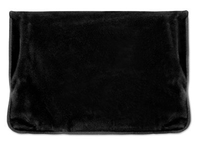 ������� �������� ��� ������ � �����