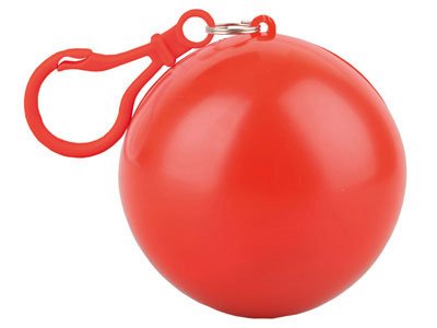 �������� � ������� � ���������, ������ ������, �������