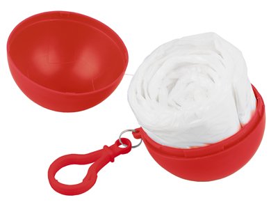 �������� � ������� � ���������, ������ ������, �������