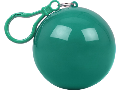 �������� � ������� � ���������, ������ ������. �������