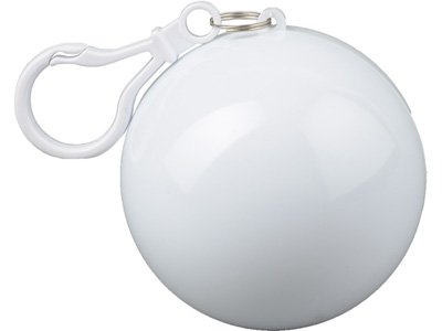 �������� � ������� � ���������, ������ ������. �����