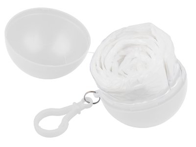 �������� � ������� � ���������, ������ ������. �����