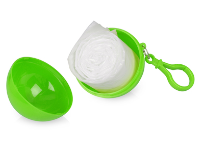 �������� � ������� � ���������, ������ ������