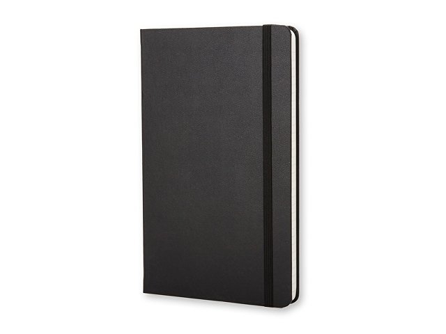 �������� ������ Moleskine Classic (� �������), Pocket (9�14 ��), ������