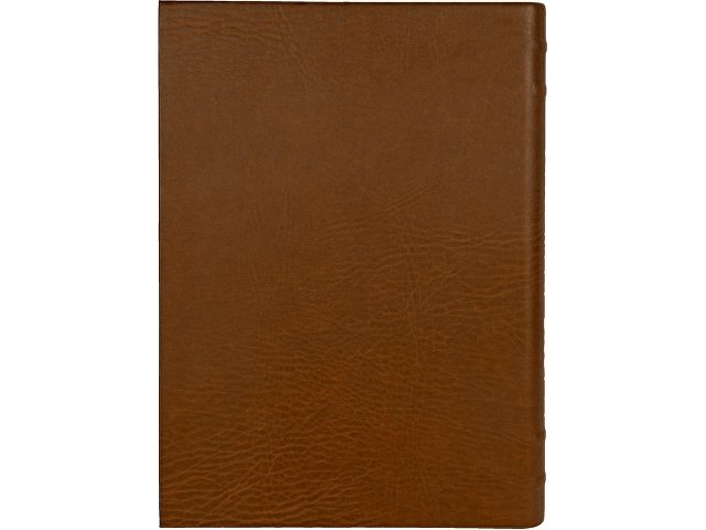 ����� � ������� ����� � ���� ����������� ������� ����� ������������� ������