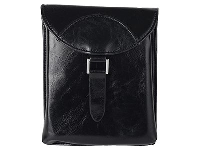 ����� ����������� ��� ������ ����� � �������, 6 ���������