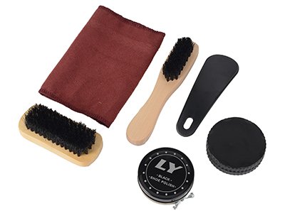 ����� ����������� ��� ������ ����� � �������, 6 ���������