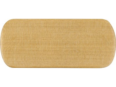 ����� ����������� ��� ������ ����� � �������, 6 ���������