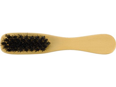 ����� ����������� ��� ������ ����� � �������, 6 ���������