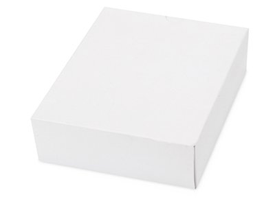 ����� ����������� ��� ������ ����� � �������, 6 ���������