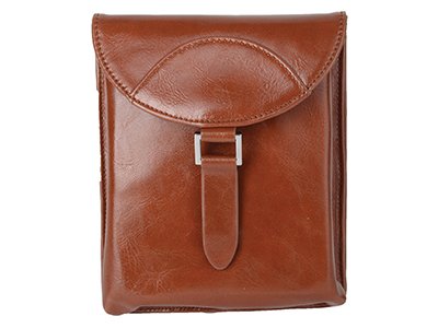 ����� ����������� ��� ������ ����� � �������, 6 ���������