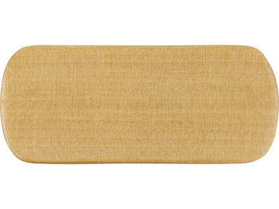 ����� ����������� ��� ������ ����� � �������, 6 ���������