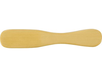 ����� ����������� ��� ������ ����� � �������, 6 ���������