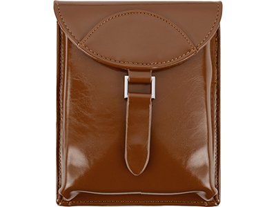 ����� ����������� ��� ������ ����� � �������, 6 ���������