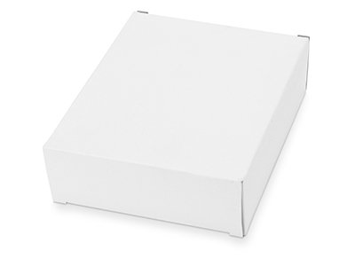 ����� ����������� ��� ������ ����� � �������, 6 ���������