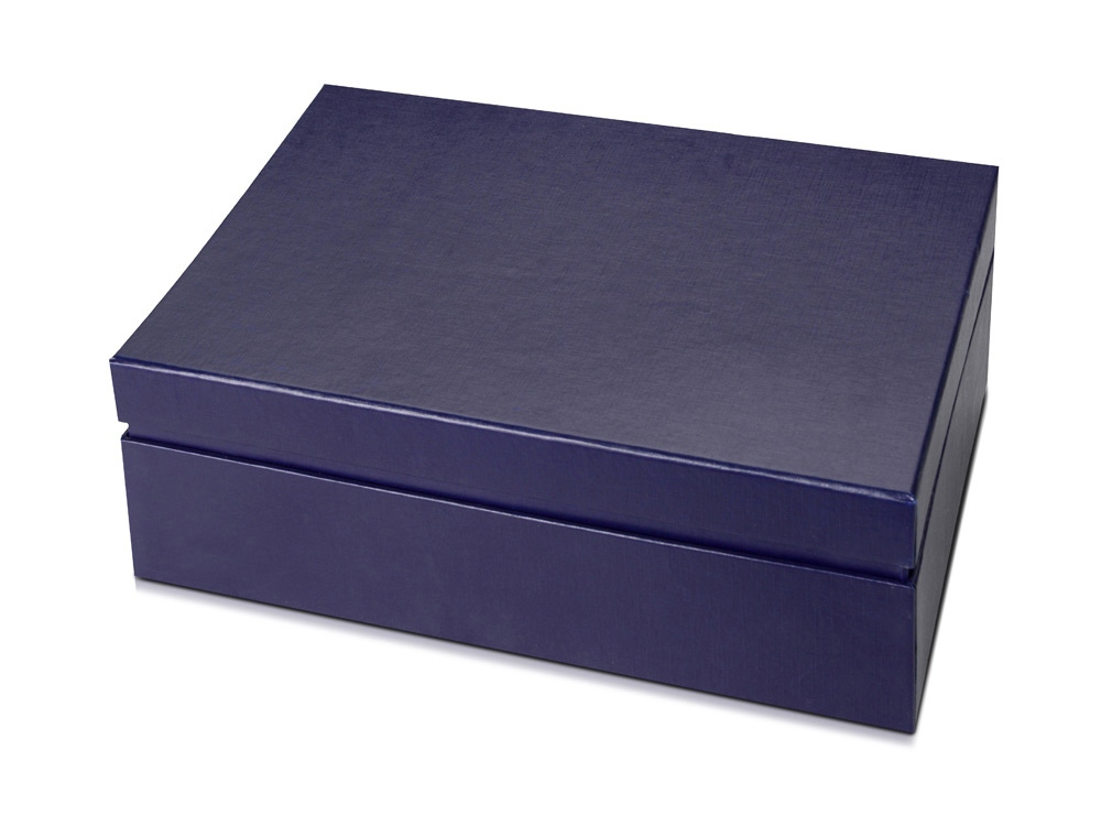 ���������� ������ ���������: ����, ���������, ��������� ��� �����, �������, �������, �������� ����